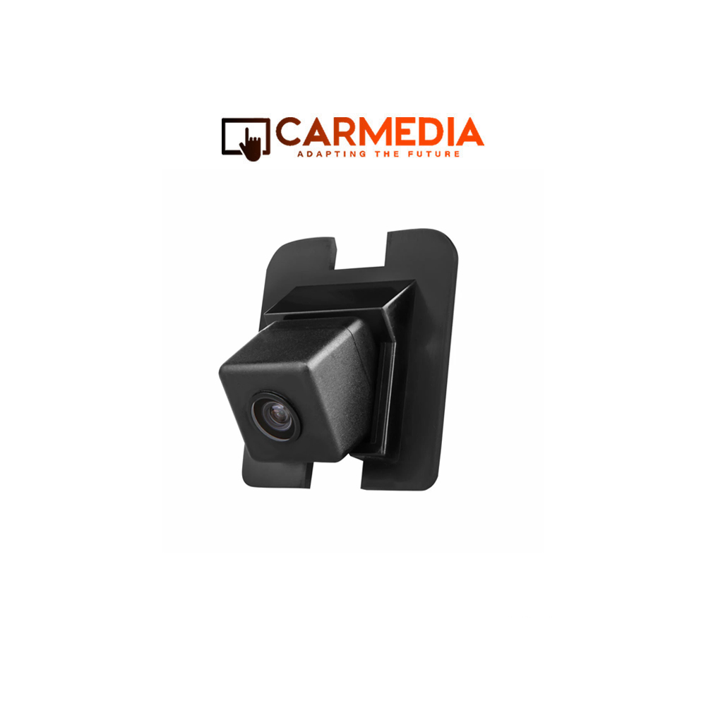 CARMEDIA CMC BENZ 01 CAMERA