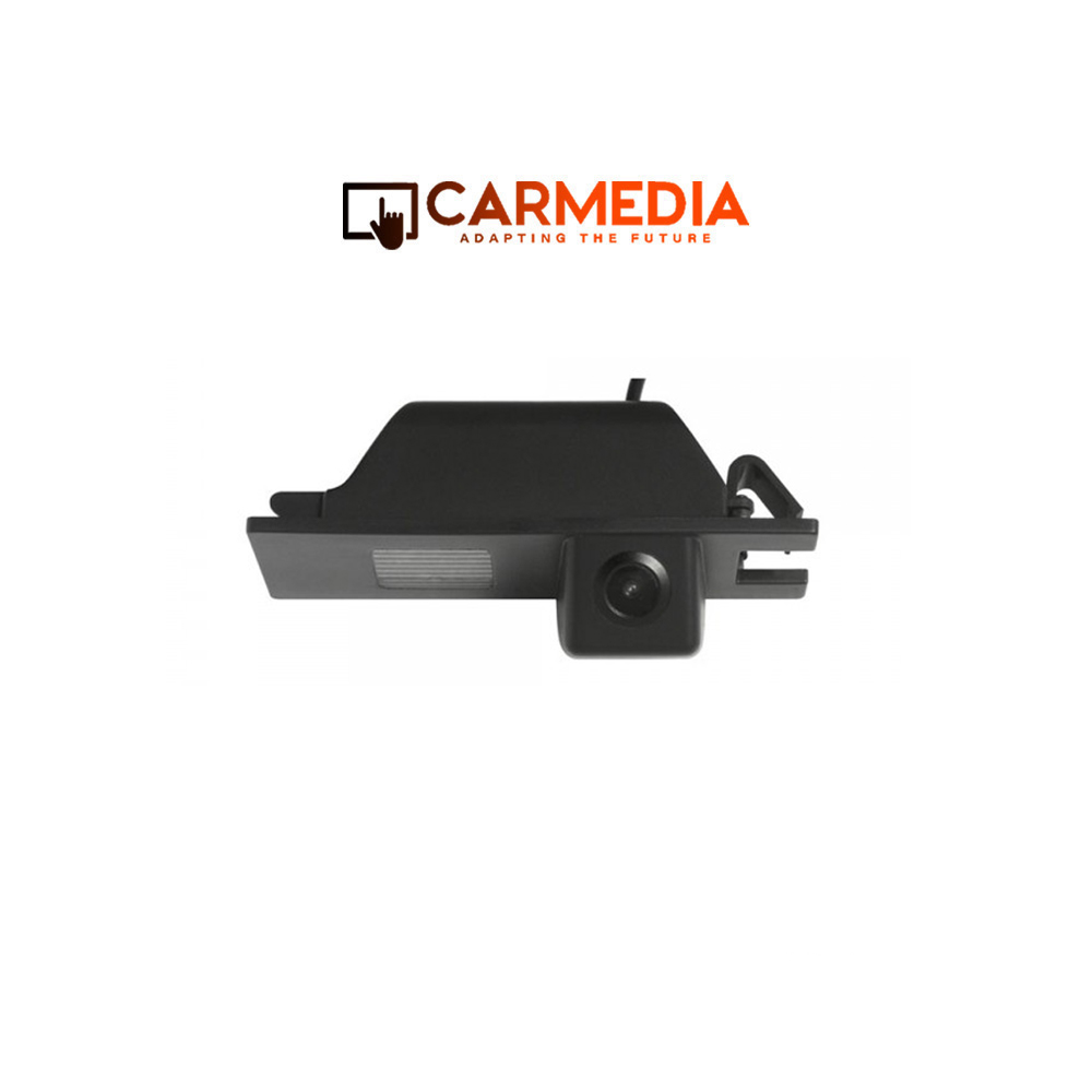 CARMEDIA CMC OPEL 01 CAMERA