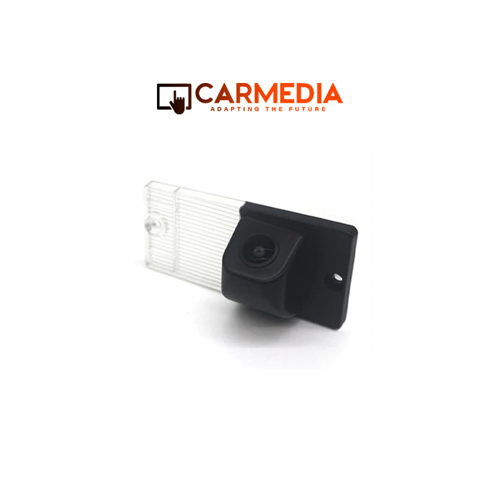 CARMEDIA CMC KIA 01 CAMERA