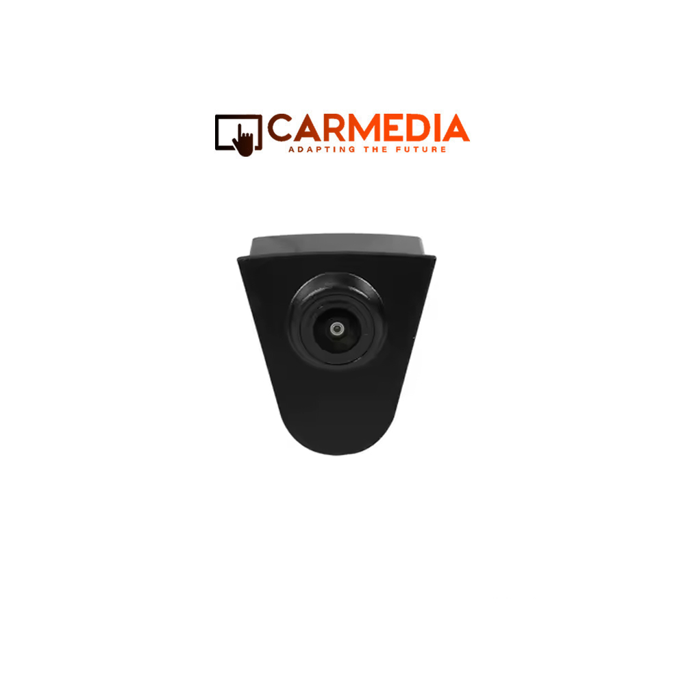 CARMEDIA CMC HONDA 01F CAMERA