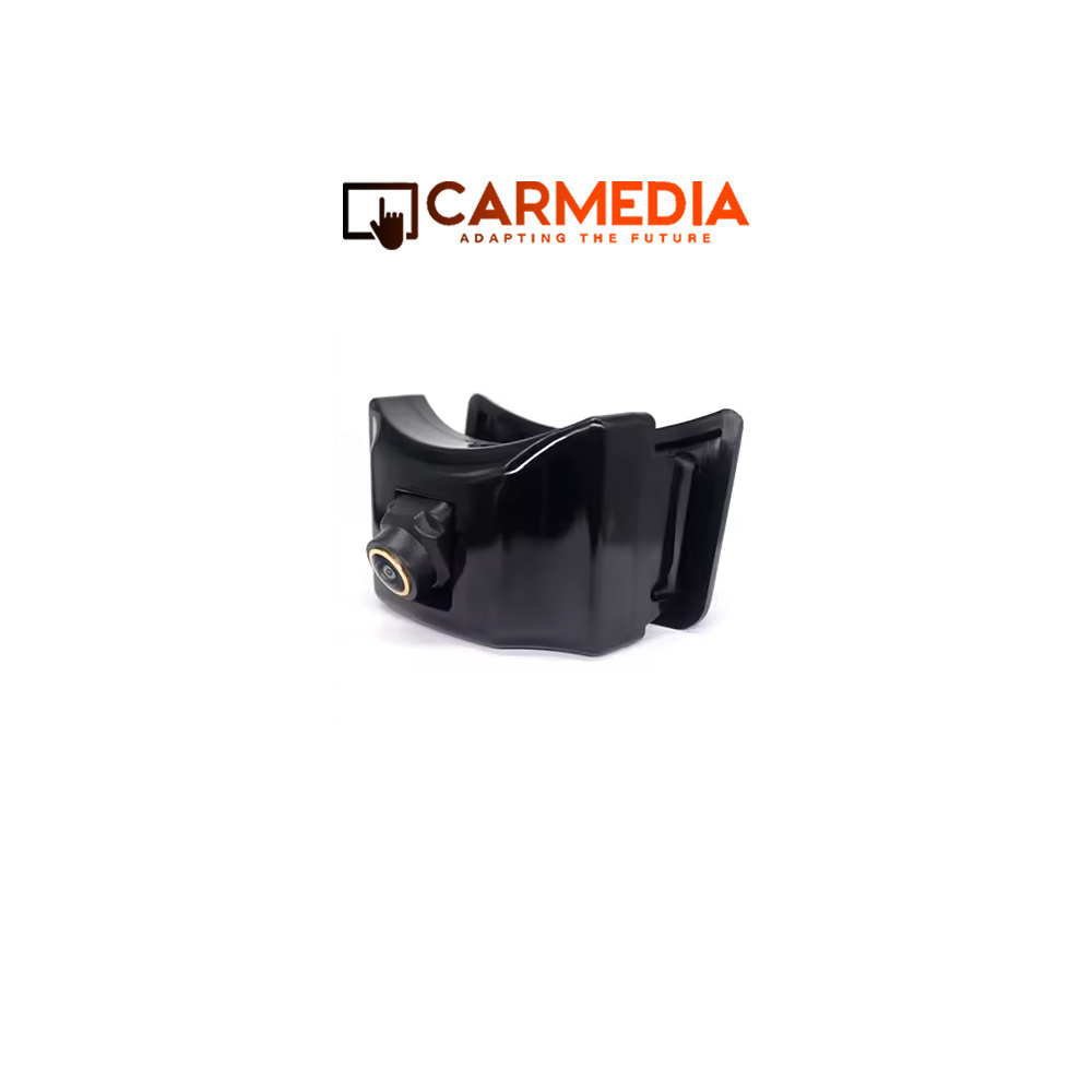 CARMEDIA CMC TOYOTA 03F CAMERA