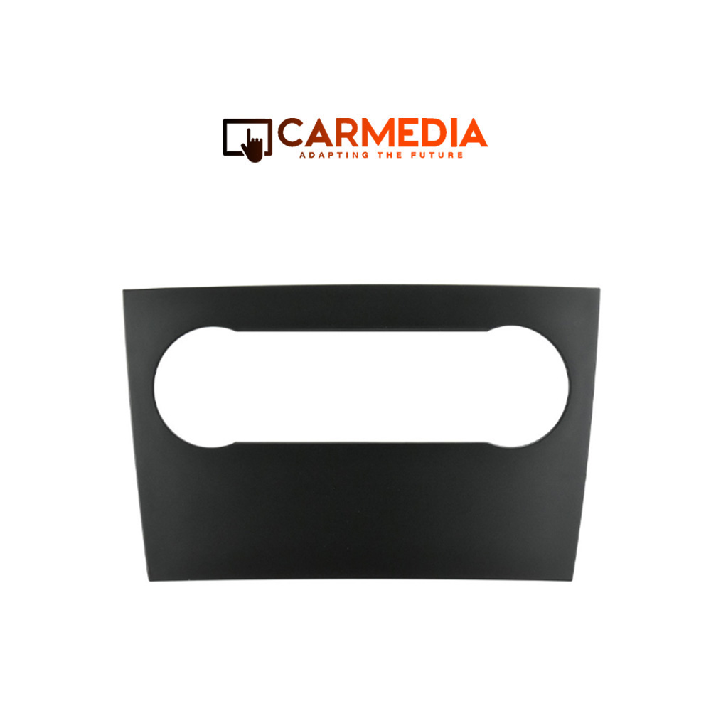 CARMEDIA MERCEDES FRAME A | B