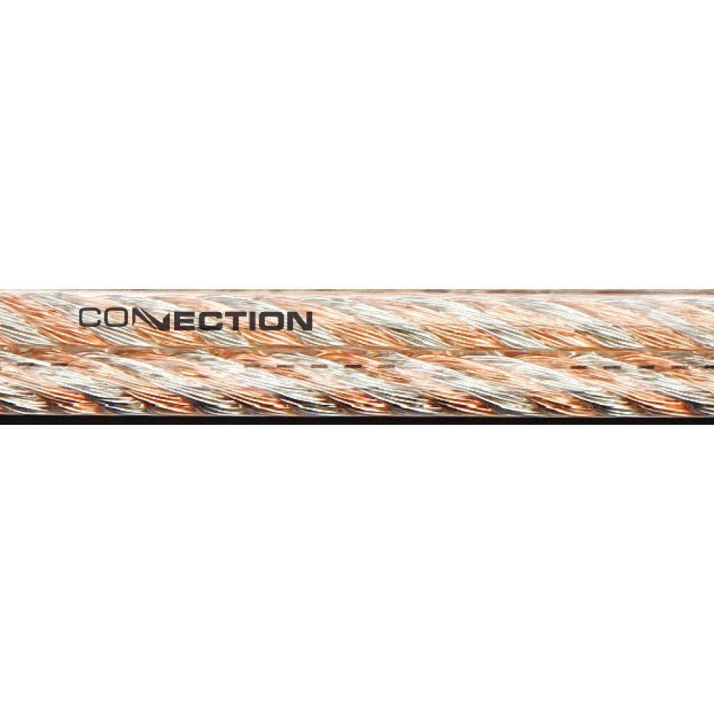 CONNECTION - FT 210.2